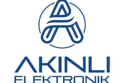 Akınlı Elektronik