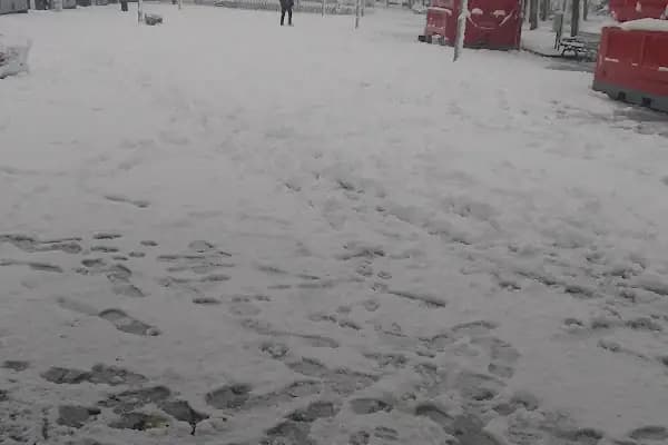 Demirkıran Vizyon Garden Dügün Salonu - Düğün Salonu - Konya Meram