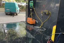 Demir Detailing &amp; Car Care