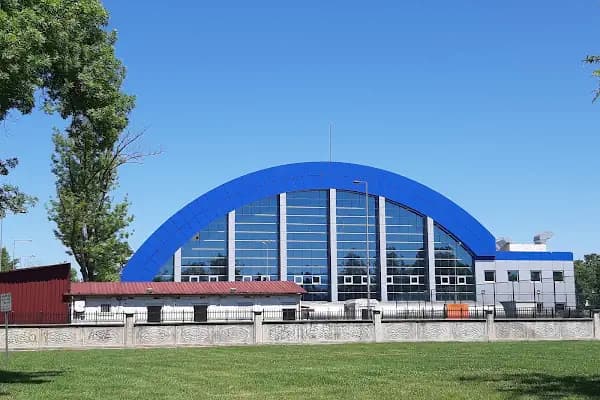 Sakarya Aqua Spor Kulübü - Spor Kulübü - Sakarya Serdivan
