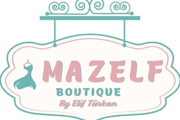 MAZELF BOUTİQUE By Elif Türkan - Giyim mağazası - Bursa Nilüfer