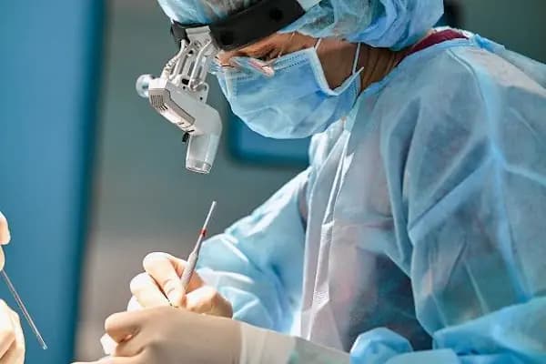ORTHOPOİNT Ortopedi ve Fizik Tedavi Kliniği - Fizik Tedavi Kliniği - Kocaeli Çayırova