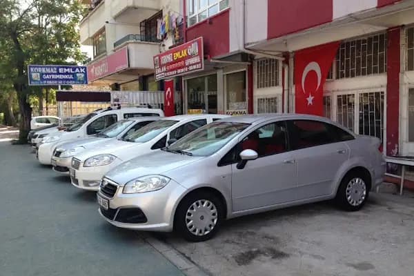 Ankara oto kiralama. - Araba Kiralama Şirketi - Ankara Altındağ