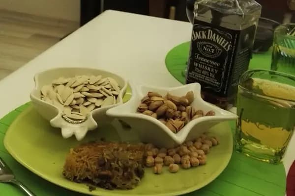 Adenya Rezidans - Dernek veya Kuruluş - Adana Aladağ