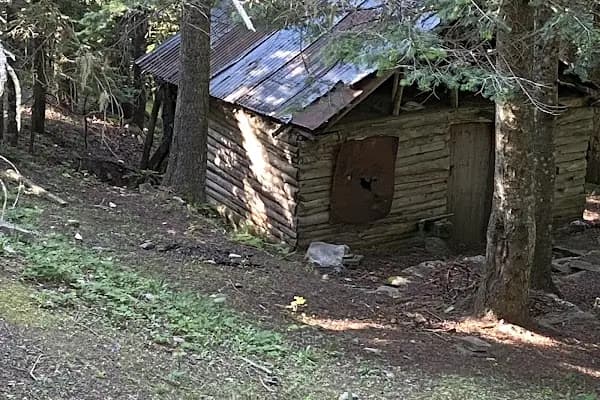 Büyükşehir Belediyesi Kamp Alanı - Kamp Alanı - Bursa İnegöl