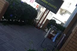 MARLENE HAIR & NAIL