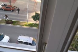 Yatmaz Taksi