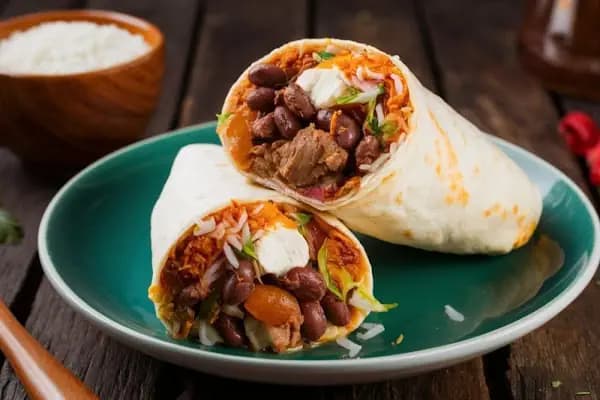 Çorlu Dallas Fast Food - Fast food lokantası - Tekirdağ Çorlu
