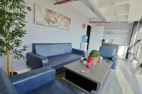 KARDEŞLER OTO SERVİS - Oto Tamirhanesi - İstanbul Sarıyer