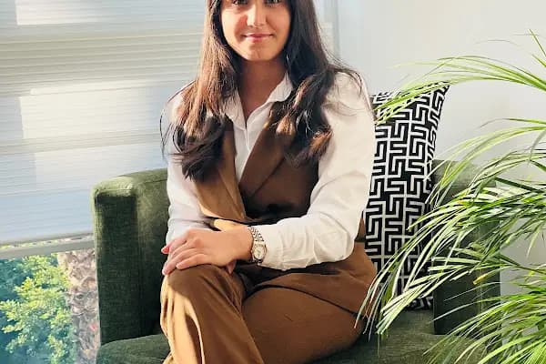 Diyetisyen FATMA UYSAL-Alanya Diyetisyen-Randevu-Beslenme Uzmanı-Sağlıklı Beslenme-Numarası-Tavsiye Edilen Diyetisyen- - Beslenme Uzmanı - Antalya Döşemealtı