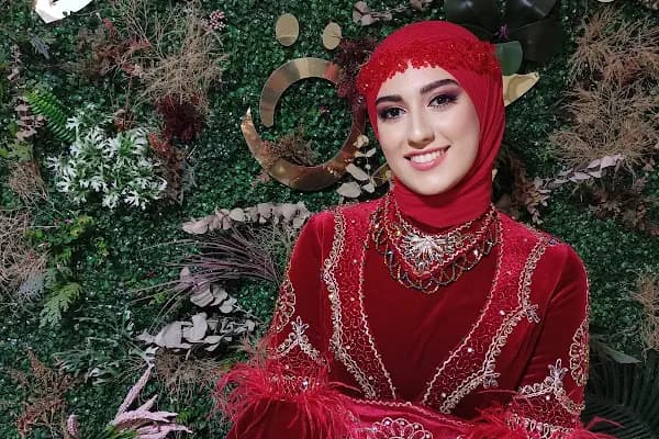 Elif Saç Tasarım & Güzellik Salonu Kuaför - Kuaför - Kocaeli Gölcük