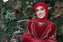 Elif Saç Tasarım & Güzellik Salonu Kuaför