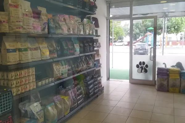Karataş Veteriner kliniği - Veteriner - Gaziantep Şahinbey