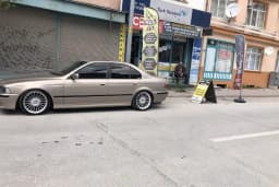 Cep-Tel iletişim