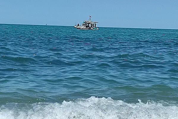 Ceneviz Kalesi Ve Sahil Plajı - Tarihi Yer - Düzce Akçakoca