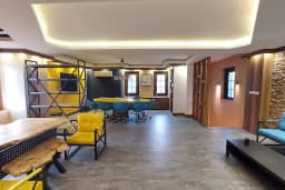 Global Homes