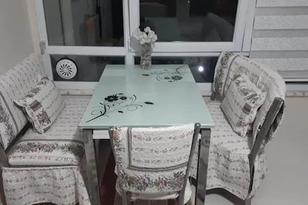 Terzi Rabia - Terzi - Kocaeli İzmit