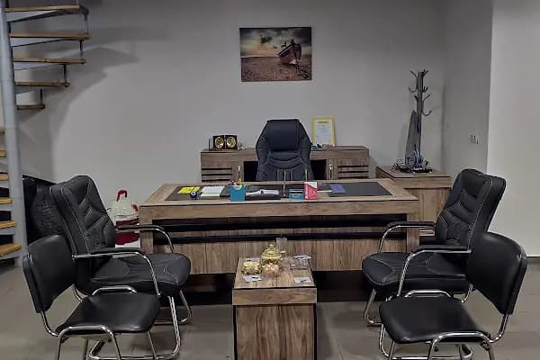 Ergin Otomotiv - Oto Galeri - İstanbul Bağcılar