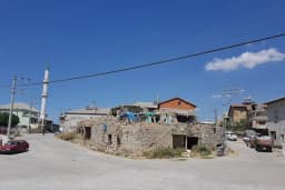 Akkise Belediyesi