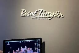 Reşat Türegün Photography