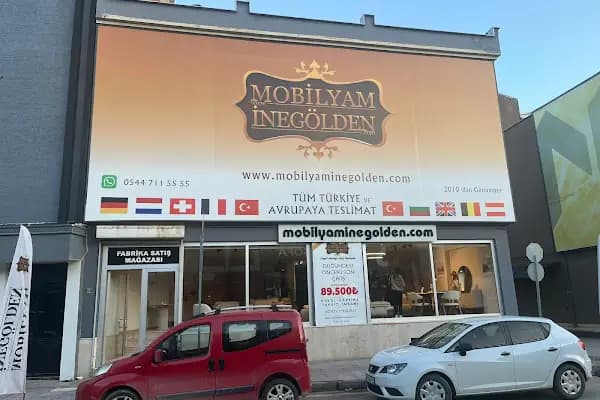 Operaistanbul Bursa FSM - Cybex &amp; Bugaboo &amp; Bebek Arabası &amp; Oto Koltuğu - Bebek Mağazası - Bursa Gürsu