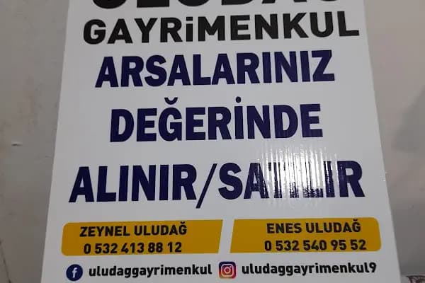 ÜMEL DİJİTAL BASKI MERKEZİ - Dijital Baskı Merkezi - Bursa Yıldırım