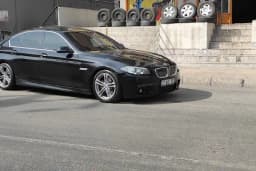 Gaziantep Mobil Lastikçi - BY LASTİKÇİ