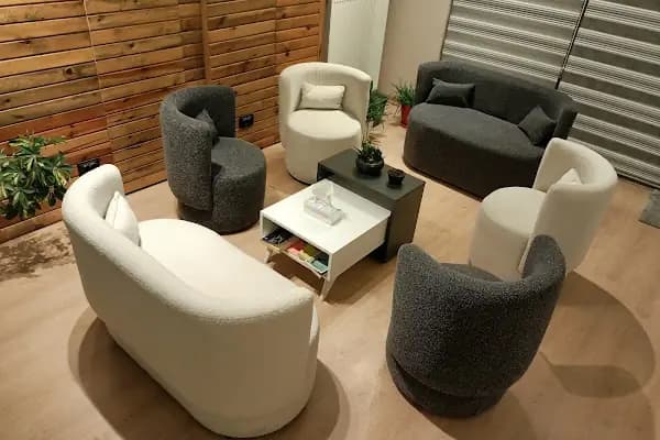 Hobi Life Psikoloji Merkezi - Psikolog - Ankara Etimesgut