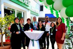 Hedef Gayrimenkul Bodrum