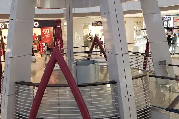 Güven saatcim - Saatçi - İstanbul Esenyurt