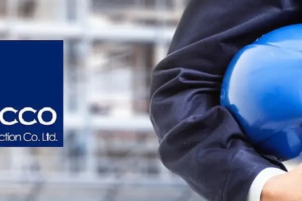 Pimecco Mühendislik Proje Taahhüt San. Ve Tic. Ltd. Şti. - Mühendislik Danışmanı - Bursa Gemlik
