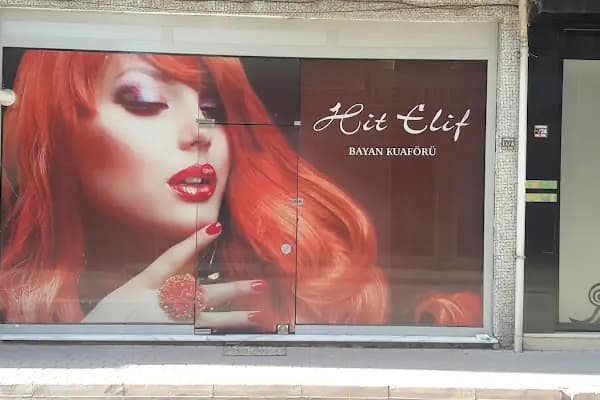 Titiz Oto Kuaför &amp;Aksesuar Oto Alım Satım - Otomobil Restorasyon Hizmeti - Bursa İnegöl