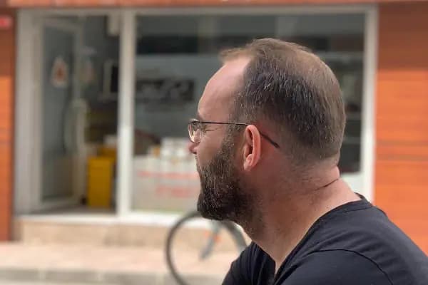 Çarşı Veteriner Kliniği - Veteriner - Manisa Yunusemre