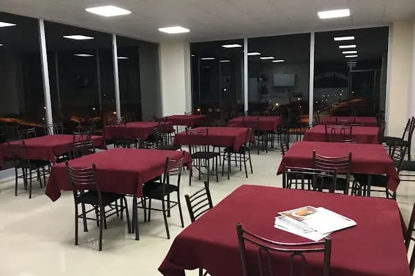 ONUR KIRAATHANESİ - Kafe - Bursa Osmangazi