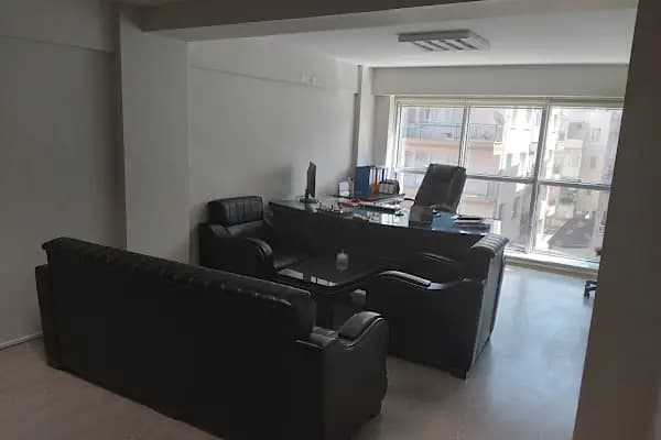 Öner Demir Çelik Hurda Nakliyat İnşaat Taahhüt Pazarlama Sanayi Ve Ticaret Limited Şirketi - Metal services - İzmir Bergama