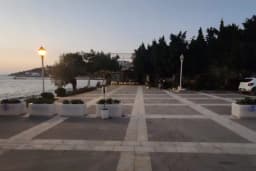 Gümüşlük