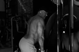 CİMLEX Cimlex fitness center aksu antalya volkan kaya