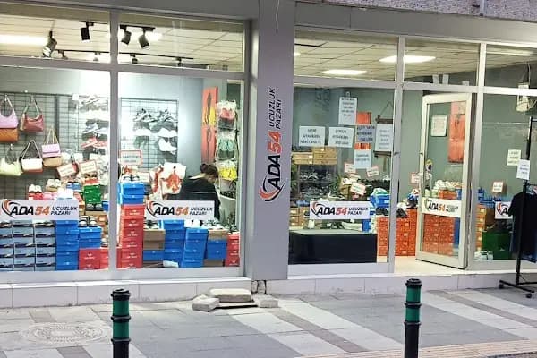 Eylül Petshop Sakarya - Kuşçu - Sakarya Hendek