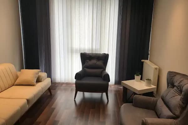 Anka Psikolojik Danışmanlık Merkezi - Psikolog - İstanbul Güngören