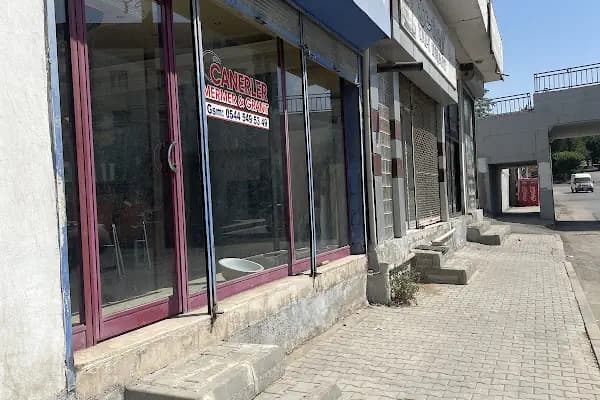 Nizip mermer granit - Mermer İşleri Yüklenicisi - Gaziantep Nizip