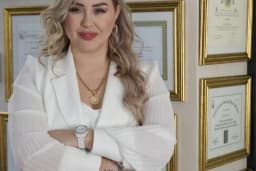 Prof. Dr. Aybala Yıldız I Proktolojik Hastalıklar I Meme Cerrahisi I Meme Kanseri I Meme Kistleri