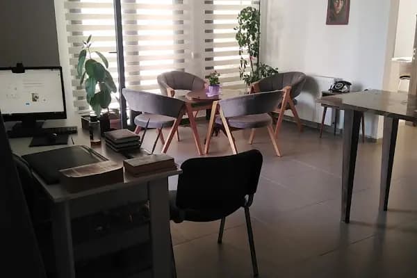 Nefes Psikoloji - Psikolog - Adana Pozantı