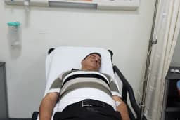 Bahçelievler Devlet Hastanesi