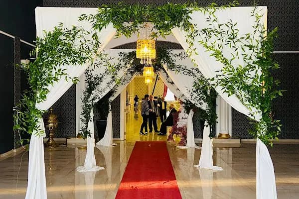Resnefotografhanesi ve organizasyon - Fotoğrafçı - Şanlıurfa Haliliye