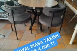 Sel-Bay İnşaat &amp; Hafriyat