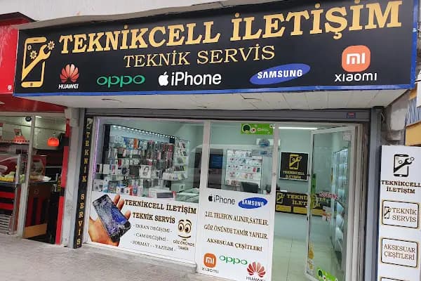 Telefon Profesörü Garantili Telefon ve Tablet Tamiri &amp; Bornova/İzmir - Telefon Onarım Hizmeti - İzmir Bergama