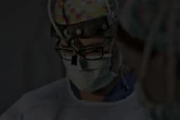 Prof. Dr. Tayfun Aköz