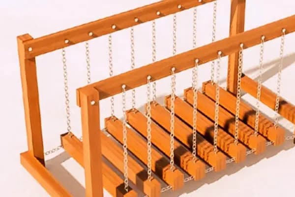 Başiskele Montessori Anaokulu - Anaokulu - Kocaeli Başiskele