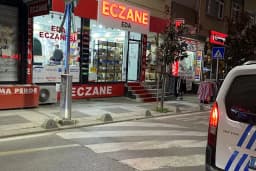 Eda Eczanesi
