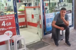 Acıpayam Noterliği